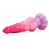 unicorny Gode Monster Magolf 20 x 7cm